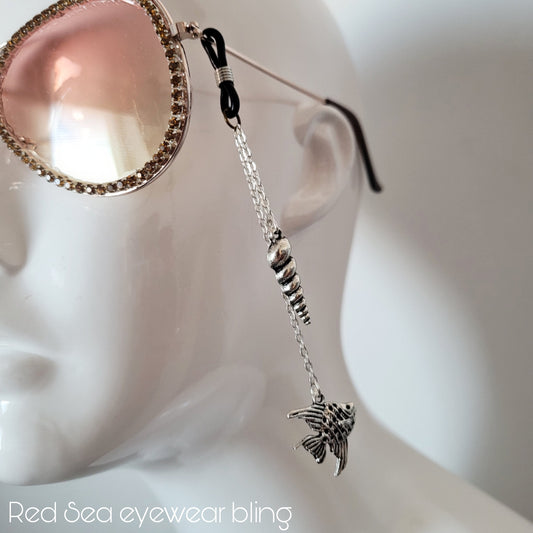 Red Sea Eyewear Bling